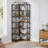 Philbrick Corner Shelves-1427268884