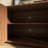 64" Modern TV Stand With Adjustable Shelves-1533194412