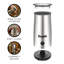 Dualit Handheld Milk Frother-103684141