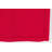 Lineberger Cotton Blend Square Napkin-1756902499