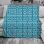 Couverture en molleton Greek Key-1708848731-1708848728-1708848741