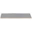 Bayou 3x12 Matte Ceramic Subway Tile-1056208615