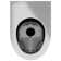 1.6 Gallons GPF Dual Flush Wall Mounted Kit