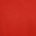 Crimson Red
