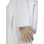 Peignoir pour homme avec poches et capuche Skidmore-24231220-24231223