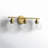Hegland Dimmable Vanity Light in Warm Brass-1751746138-1800112856-1800112857