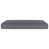 Anthracite selected
