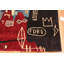 One-of-a-Kind Rectangle 12' X 15'3" Area Rug