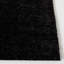 Tapis noir Artzt-1232835971