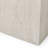 L31 Planter Box-1719625569
