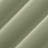 Landon Textured Semi-Sheer Grommet Curtain Panel-1189062284-1189062285