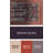 Oriental Indoor Rug-227483643
