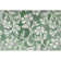 Camellia Hand Tufted Indoor/Outdoor Rug