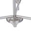 Meredith Chandelier-1142334010