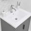 Ensemble de meuble-lavabo simple 25 po Finck-1754559736-1754973977