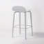 Tabouret de comptoir 27 po Keitarou-1071760636-1071760639