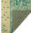 Khyli Adeeb Beige Rug