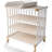Markovich Changing Table