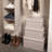 Soft Storage Fabric Box-41615709-41615710