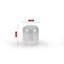 Salazar 3 - Light Kitchen Island Pendant-1813076094