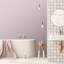 Paule Marrot Geometric Wallpaper Double Roll-1153580862