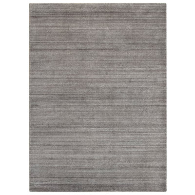 Broadway Rectangle Hand Woven Area Rug