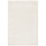 Ralph Lauren Dufrene Wool, Silk Geometric Rug