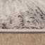 Tapis Loudon-240813542