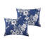 Ensemble d'édredon Anouk Tahari Home Anouk-56587794