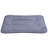 Dog Mattress-128954839-128954836