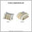 Cotton Printed Comforter 3 Piece Set