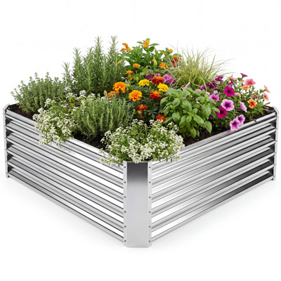 Planter