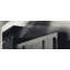 Urban Shadows 8 Print by Todaro, Katie