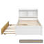 Cadre de lit 36,7 po Tinley-1267822035