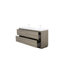 Meuble-lavabo autoportant avec lavabos doubles-358655045-358655067