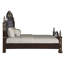 Lit en bois Maximus-98698217