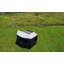Tente de toit Polaris et Polaris Plus