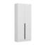 Nichlas Hall Tree 90cm Wide-1263576554