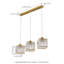 3 - Light Pendant-442777025-442777030
