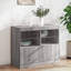 Bashuk 81cm Sideboard-487438415