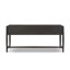 Glenview Solid Wood Writing Desk-953484489