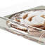 Acrylic Decorative Tray