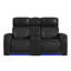 Causeuse Picket House Furnishings