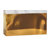 Giddens 1-Light Crystal Base Table Lamp With A Shade-90992572