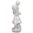 Weather Resistant UV Resistant Polyresin Garden Statue