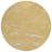  Machine Washable Indoor/Outdoor Chayden ACN1048 Rug-1233988212