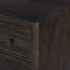 Commode 6 tiroirs Carmenita-1835405701