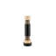 Twergi Salt & Pepper Mill-1139561806