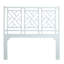 Chippendale Open-Frame Headboard-546553237-642297354