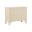 Milford Chest